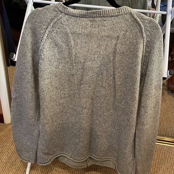 Nudie Jeans men’s cardigan - Picture 5 of 5